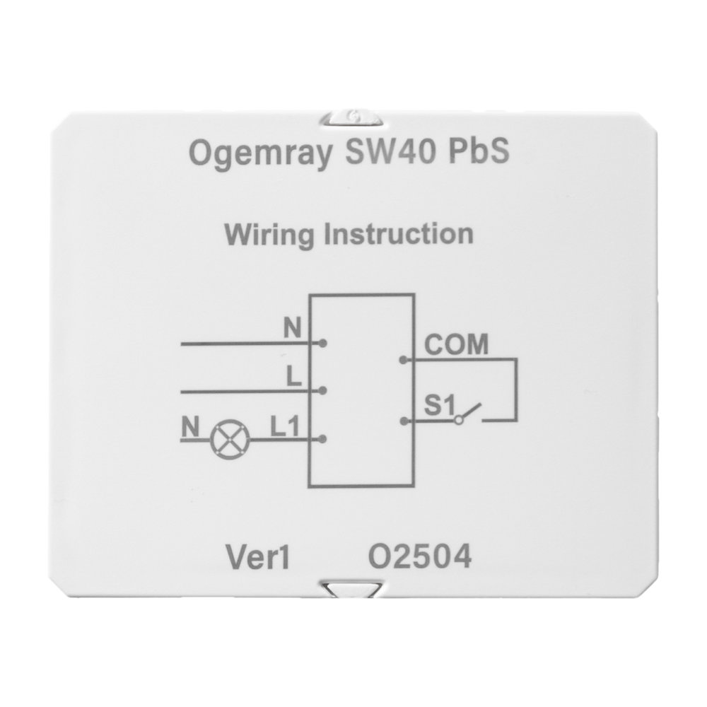 V-SH-OG-SMART-RELAY-25A image 2