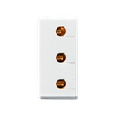 V-SH-OG-SMART-RELAY-25A image 3