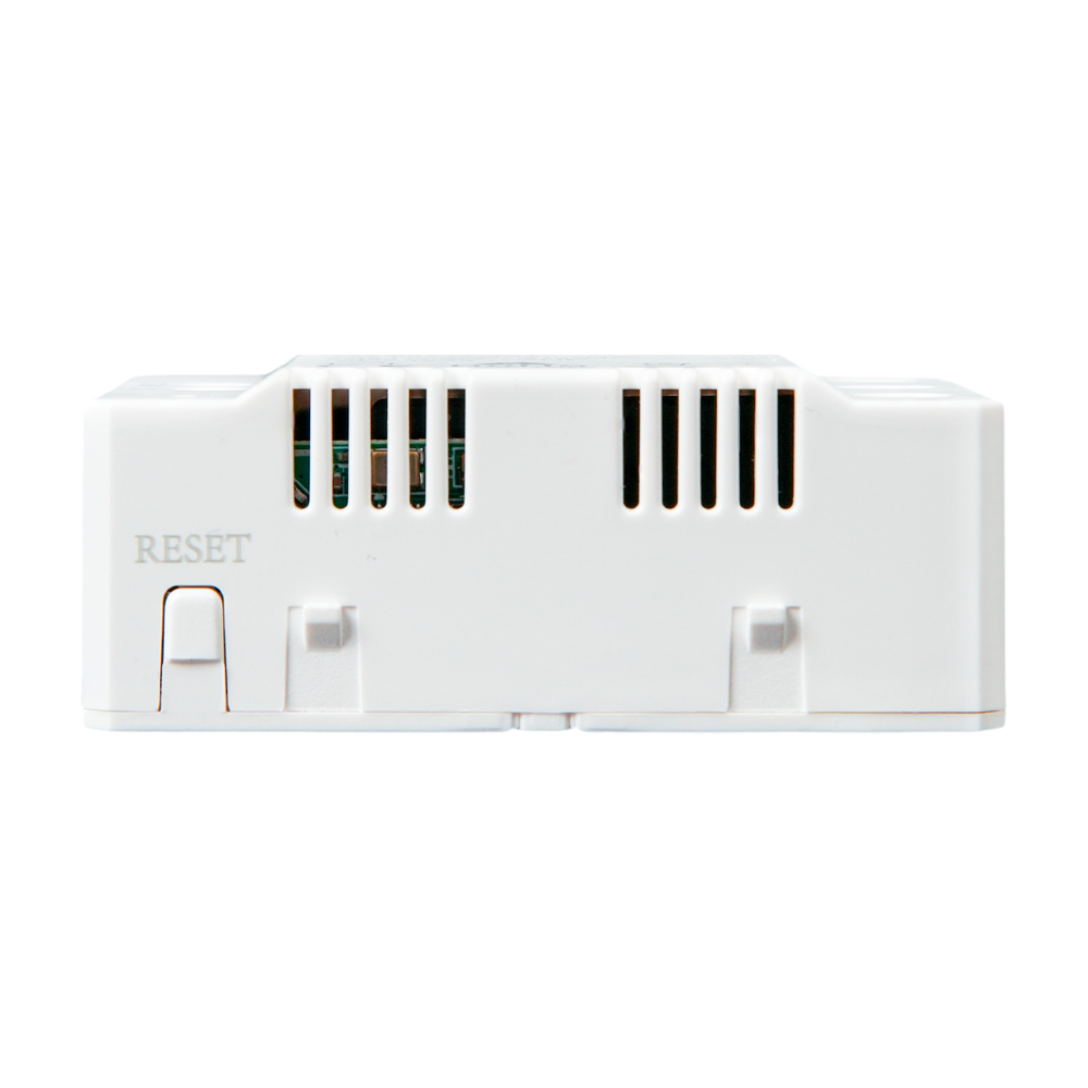 V-SH-OG-SMART-RELAY-25A image 4