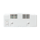 V-SH-OG-SMART-RELAY-25A image 4