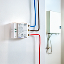 V-SH-OG-SMART-RELAY-25A image 5