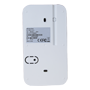 ARA10-W | Wireless Siren