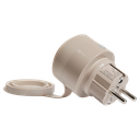 V-SH-OUTDOOR-PLUG-S-GEN3 image 1