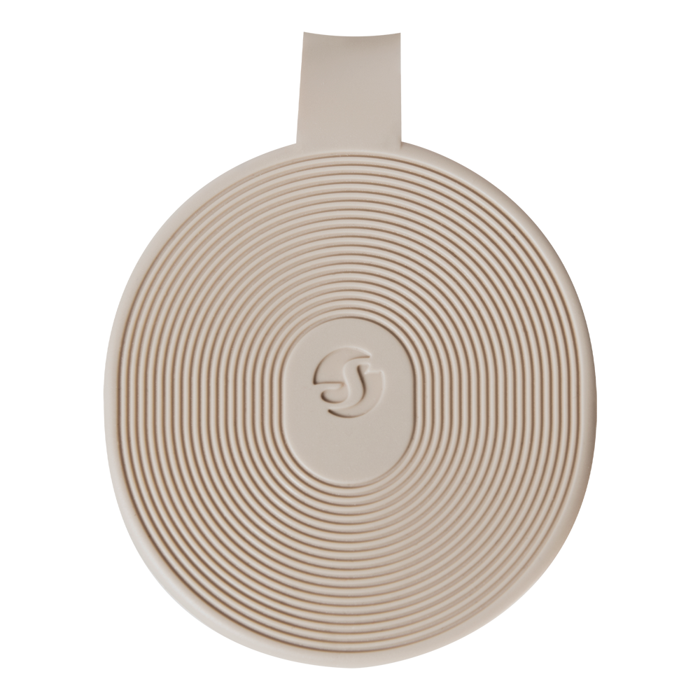 V-SH-OUTDOOR-PLUG-S-GEN3 image 2