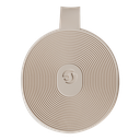 V-SH-OUTDOOR-PLUG-S-GEN3 image 2