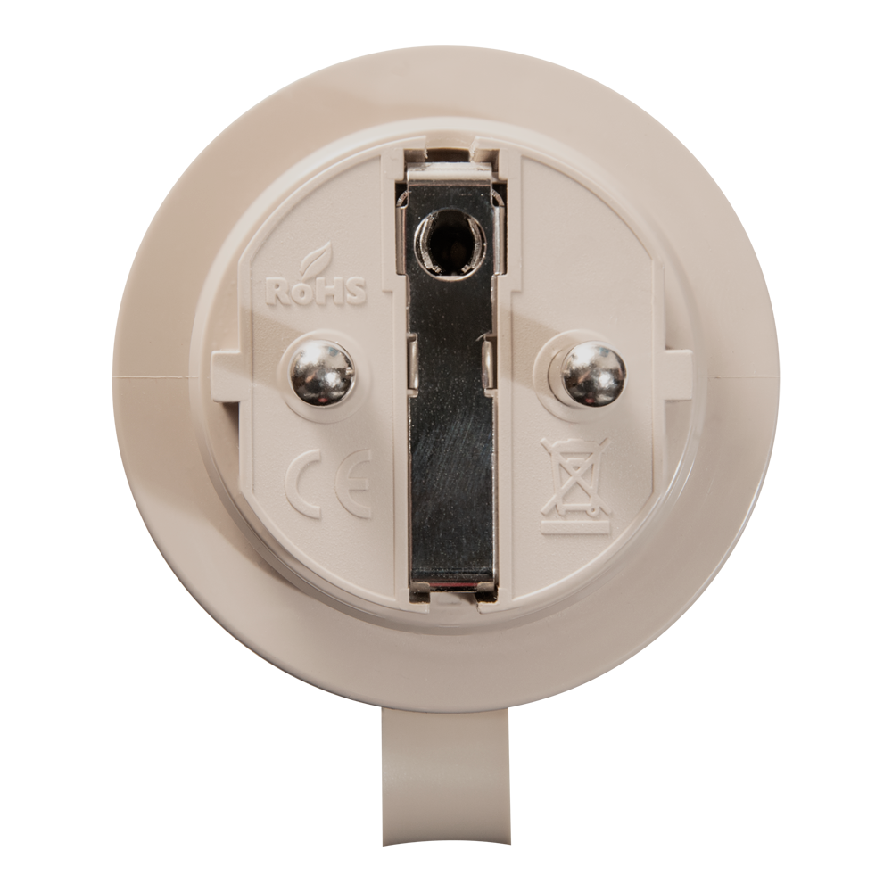 V-SH-OUTDOOR-PLUG-S-GEN3 image 3