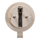 V-SH-OUTDOOR-PLUG-S-GEN3 image 3