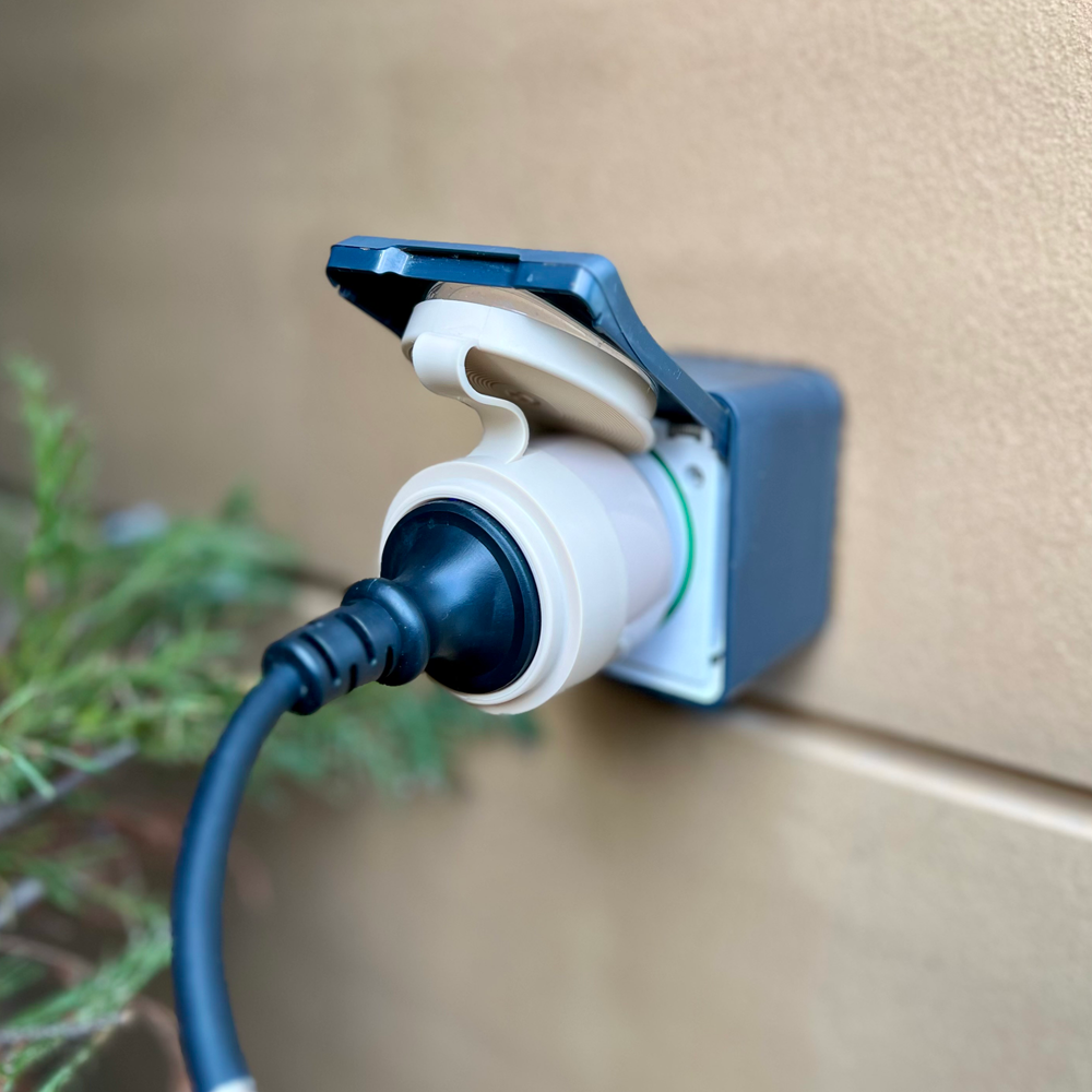V-SH-OUTDOOR-PLUG-S-GEN3 image 4