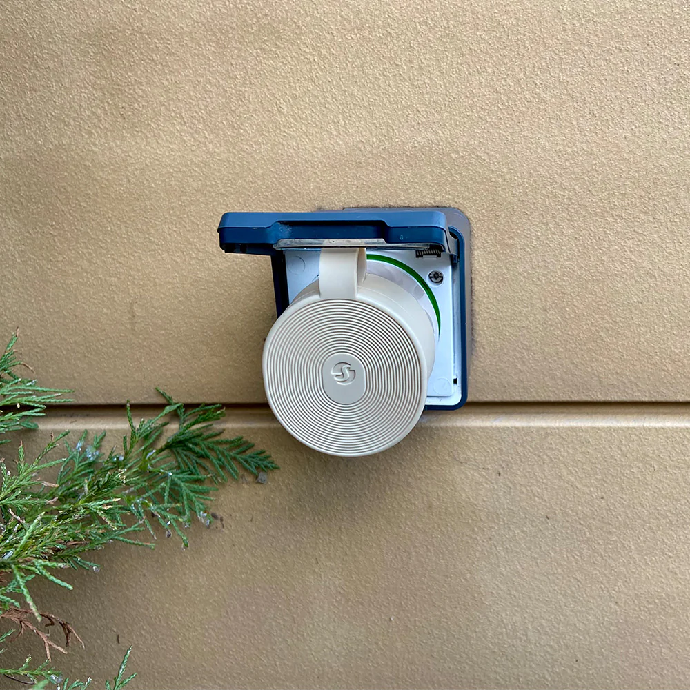V-SH-OUTDOOR-PLUG-S-GEN3 image 5