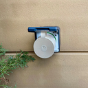V-SH-OUTDOOR-PLUG-S-GEN3 image 5