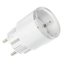 V-SH-PLUG-S-MTR-GEN3-W image 1