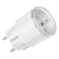 V-SH-PLUG-S-MTR-GEN3-W image 2