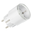 V-SH-PLUG-S-MTR-GEN3-W image 2