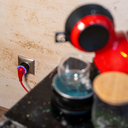 V-SH-PLUG-S-MTR-GEN3-W image 4