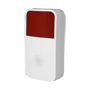 ARA10-W | Wireless Siren