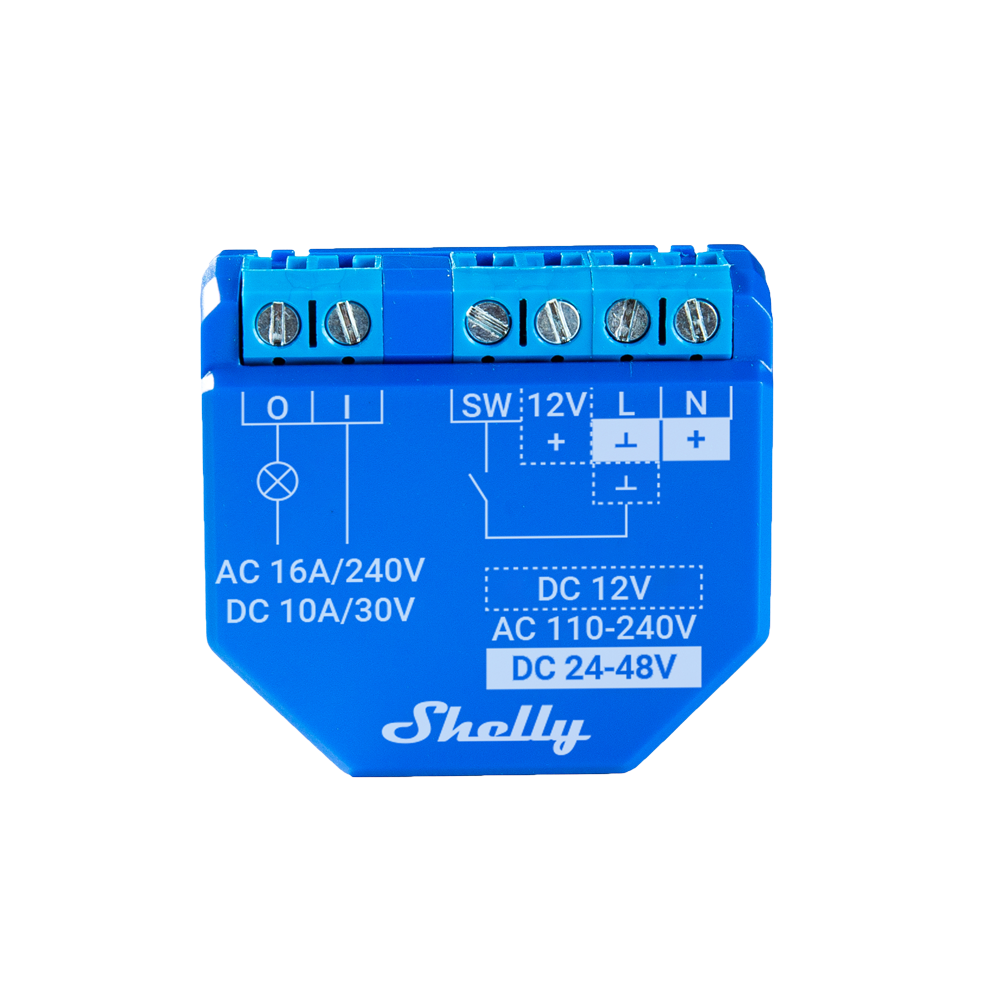 V-SH-PLUS-1 image 1