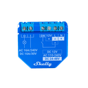 V-SH-PLUS-1 image 1