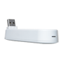 Dahua ARA42-W