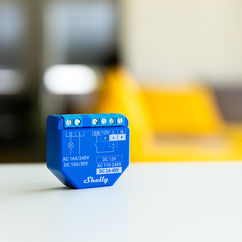 V-SH-PLUS-1 image 5