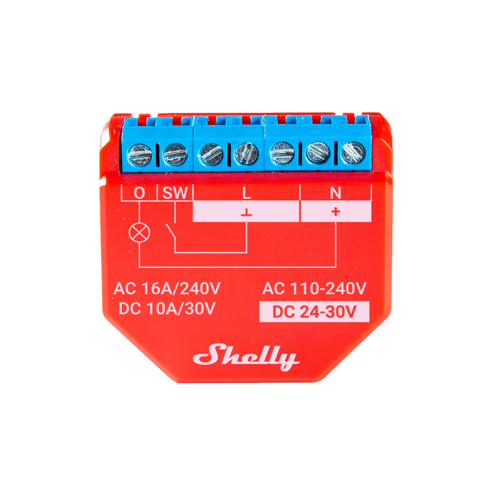 V-SH-PLUS-1PM image 1
