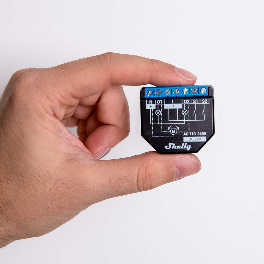 V-SH-PLUS-2PM image 1