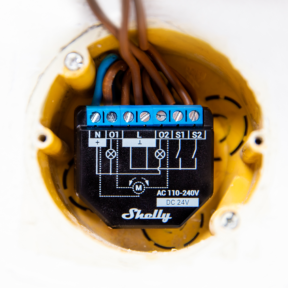 V-SH-PLUS-2PM image 3