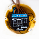 V-SH-PLUS-2PM image 3