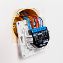 V-SH-PLUS-2PM image 4
