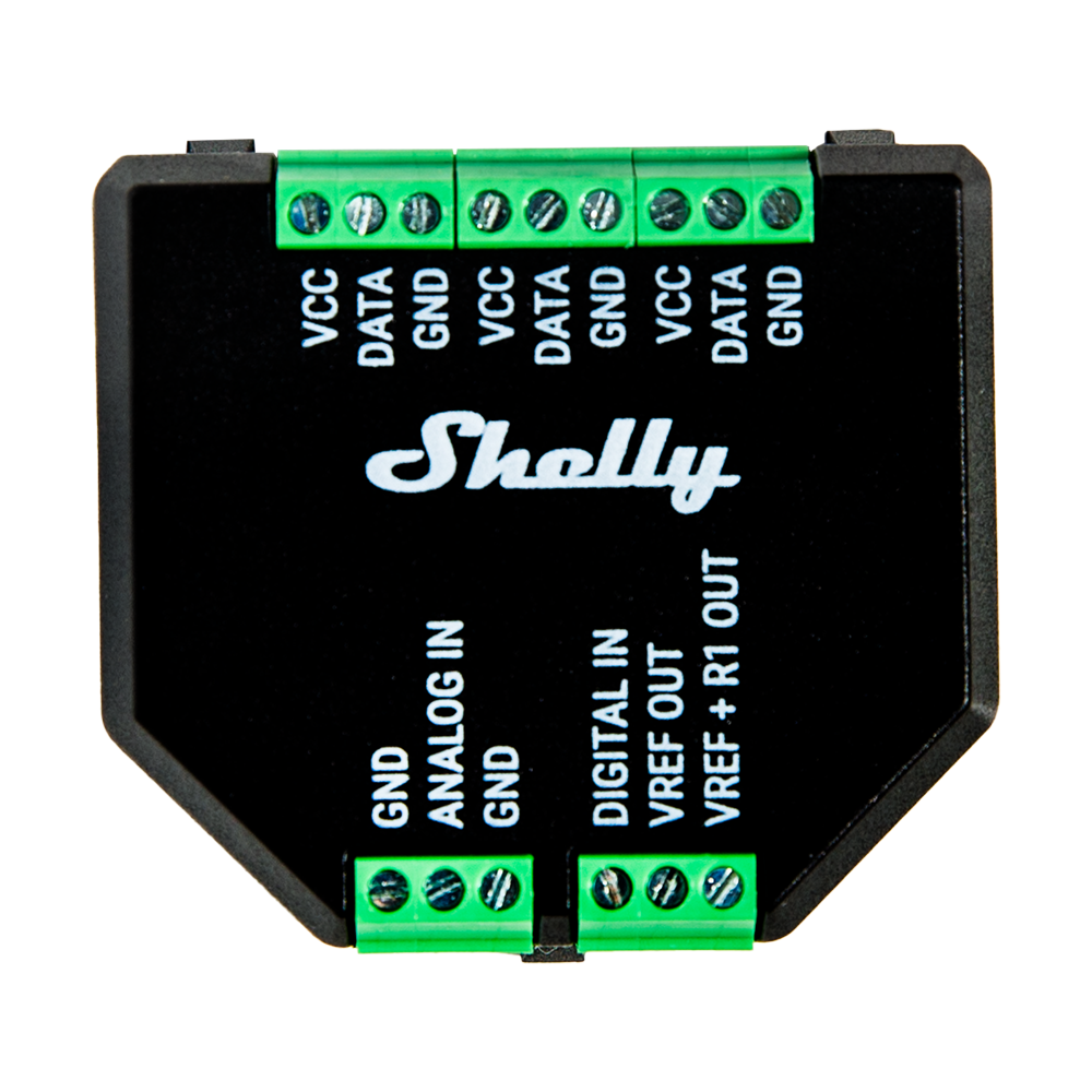 V-SH-PLUS-ADDON image 1