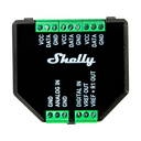 V-SH-PLUS-ADDON image 1