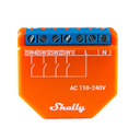 V-SH-PLUS-I4 image 1