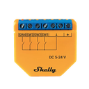 V-SH-PLUS-I4-DC image 1