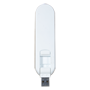 Dahua ARA42-W