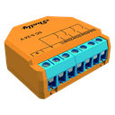 V-SH-PLUS-I4-DC image 2