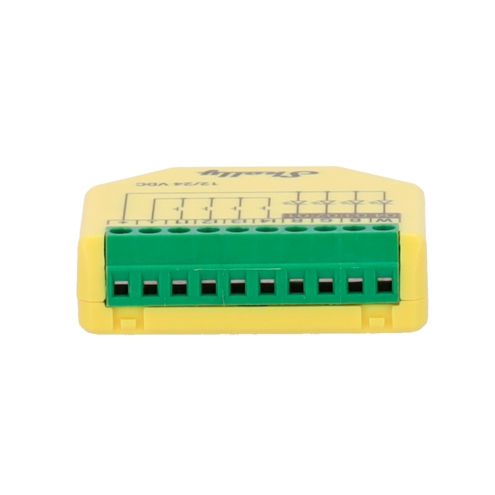 V-SH-PLUS-RGBW-PM image 2