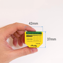 V-SH-PLUS-RGBW-PM image 3