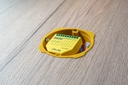 V-SH-PLUS-RGBW-PM image 4