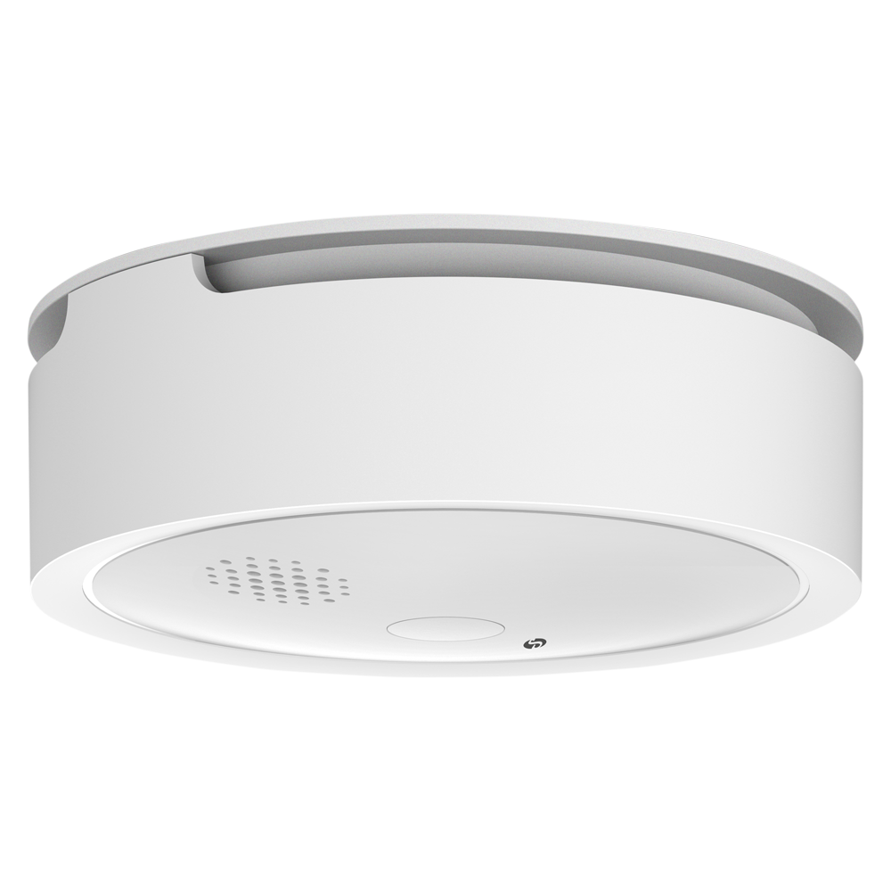 V-SH-PLUS-SMOKE-ALARM image 1