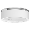 V-SH-PLUS-SMOKE-ALARM image 1
