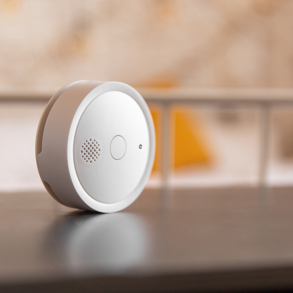 V-SH-PLUS-SMOKE-ALARM image 2