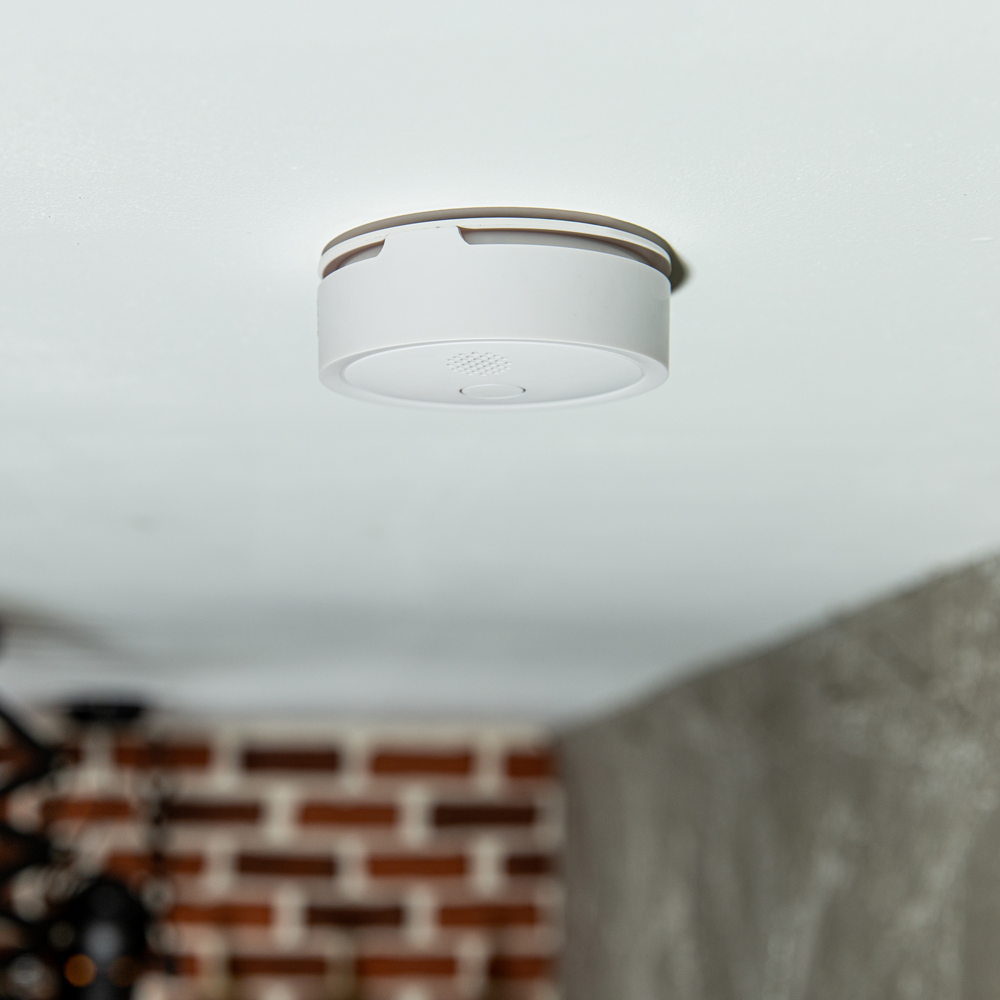 V-SH-PLUS-SMOKE-ALARM image 3