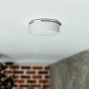 V-SH-PLUS-SMOKE-ALARM image 3