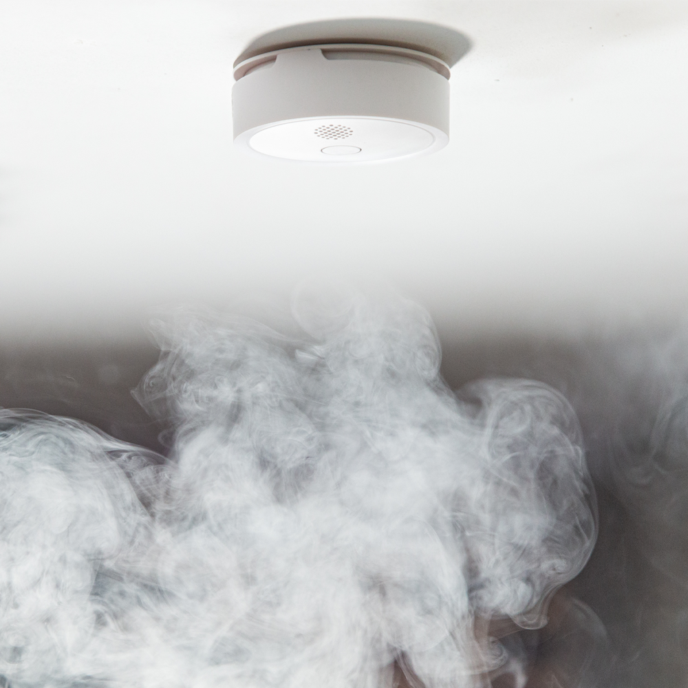 V-SH-PLUS-SMOKE-ALARM image 4