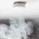 V-SH-PLUS-SMOKE-ALARM image 4