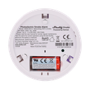 V-SH-PLUS-SMOKE-ALARM image 5