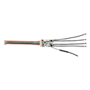 V-SH-PLUS-UNI image 1