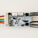 V-SH-PLUS-UNI image 3