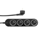 V-SH-POWER-STRIP-4-GEN4-B image 1