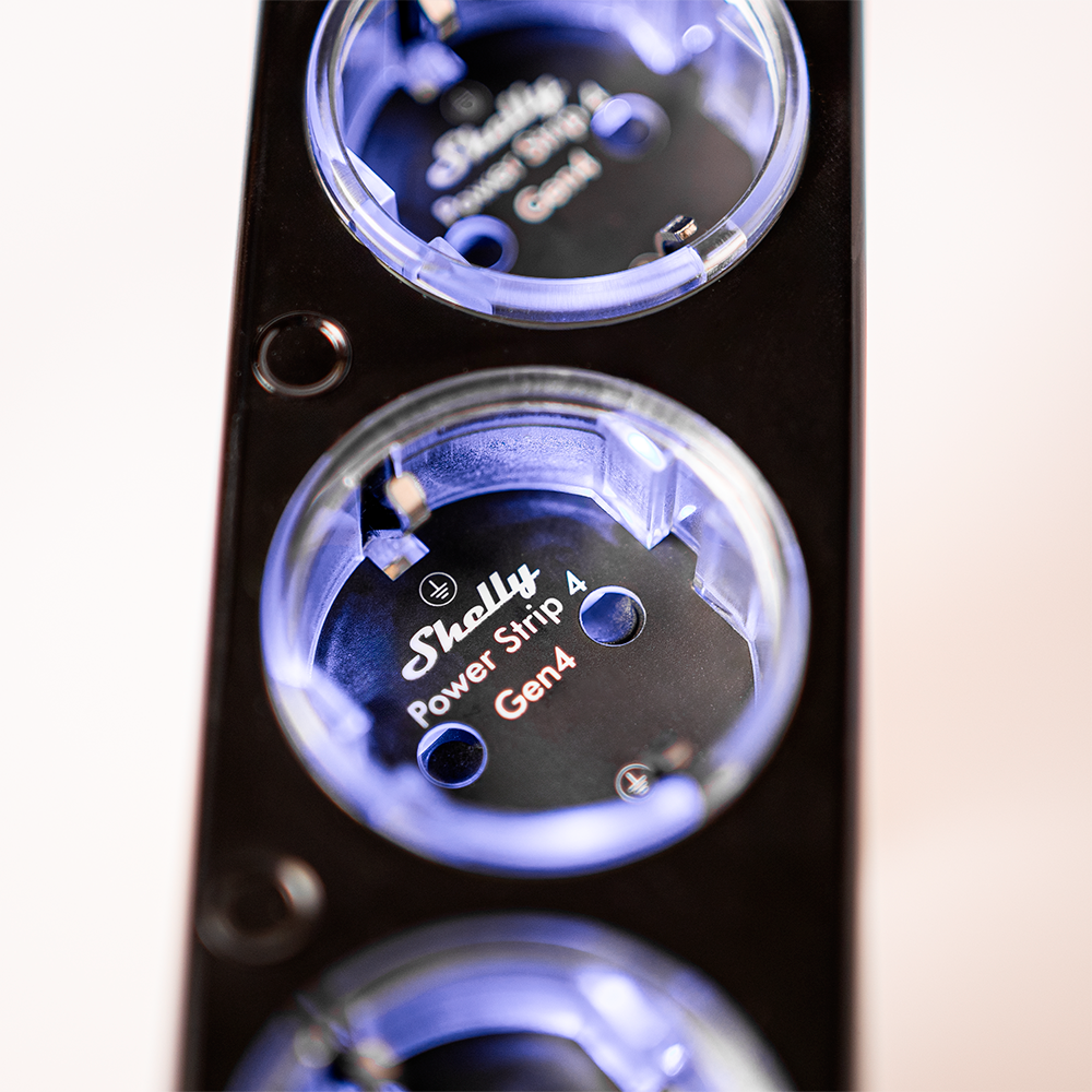 V-SH-POWER-STRIP-4-GEN4-B image 2