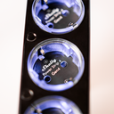 V-SH-POWER-STRIP-4-GEN4-B image 2